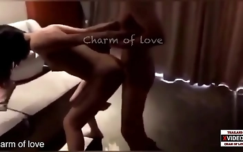 Get Ready To Swoon Over This 18-Year-Old Japanese Enchantress In A Steamy Threesome With Mature Men