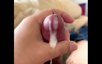 Japanese Teen Airi Ai's Luscious Big Natural Boobs In Hot Sex!