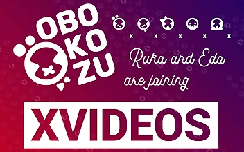 Verified! Obokozu's Sexy Women Collection - Exclusively On Jav