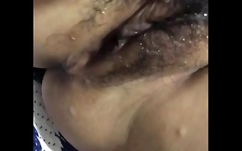 Japanese Bbw Goddess Szuka Neiro's Luscious Assets And Risky Behavior