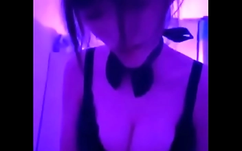Unveiling The Alluring World Of Jav: Captivating Uniforms Of Japanese Girlfriends