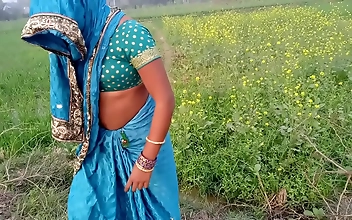 Homemade Rough Fucking In Hindi: Experience The Ultimate Pleasure!