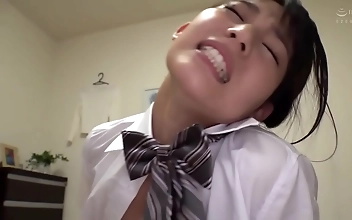 Crave The Luscious Pleasure Of Japanese Group Sex With Enchanting Milfs And Alluring Teens!
