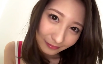 Caught In The Act: Rin Asuka's Steamy Adulterous Affair With Her Step Daughter-In-Law's Luscious Body!